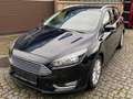 Ford Focus Traveller 2,0 TDCi Titanium PowerShift Noir - thumbnail 3