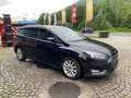 Ford Focus Traveller 2,0 TDCi Titanium PowerShift Noir - thumbnail 5