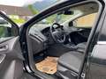 Ford Focus Traveller 2,0 TDCi Titanium PowerShift Noir - thumbnail 11