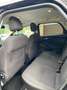 Ford Focus Traveller 2,0 TDCi Titanium PowerShift Noir - thumbnail 18