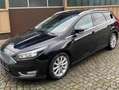 Ford Focus Traveller 2,0 TDCi Titanium PowerShift Noir - thumbnail 2