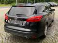 Ford Focus Traveller 2,0 TDCi Titanium PowerShift Noir - thumbnail 8