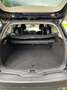 Ford Focus Traveller 2,0 TDCi Titanium PowerShift Noir - thumbnail 19