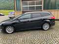 Ford Focus Traveller 2,0 TDCi Titanium PowerShift Noir - thumbnail 10