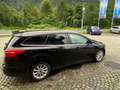 Ford Focus Traveller 2,0 TDCi Titanium PowerShift Noir - thumbnail 7