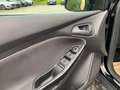 Ford Focus Traveller 2,0 TDCi Titanium PowerShift Noir - thumbnail 12