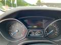 Ford Focus Traveller 2,0 TDCi Titanium PowerShift Noir - thumbnail 13