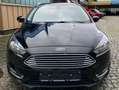 Ford Focus Traveller 2,0 TDCi Titanium PowerShift Noir - thumbnail 4