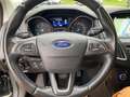 Ford Focus Traveller 2,0 TDCi Titanium PowerShift Noir - thumbnail 16