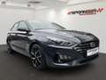Hyundai i30 Select Mild-Hybrid*R.Cam*Keyl.-Go*Apple.Car* Grau - thumbnail 2