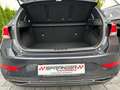 Hyundai i30 Select Mild-Hybrid*R.Cam*Keyl.-Go*Apple.Car* Grau - thumbnail 12