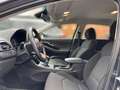 Hyundai i30 Select Mild-Hybrid*R.Cam*Keyl.-Go*Apple.Car* Grau - thumbnail 7