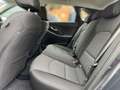 Hyundai i30 Select Mild-Hybrid*R.Cam*Keyl.-Go*Apple.Car* Grau - thumbnail 11