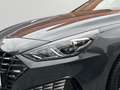 Hyundai i30 Select Mild-Hybrid*R.Cam*Keyl.-Go*Apple.Car* Grau - thumbnail 5