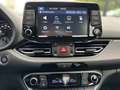 Hyundai i30 Select Mild-Hybrid*R.Cam*Keyl.-Go*Apple.Car* Grau - thumbnail 9
