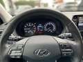 Hyundai i30 Select Mild-Hybrid*R.Cam*Keyl.-Go*Apple.Car* Grau - thumbnail 8
