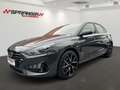 Hyundai i30 Select Mild-Hybrid*R.Cam*Keyl.-Go*Apple.Car* Grau - thumbnail 1