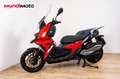 BMW C 400 GT - thumbnail 8