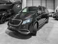 Mercedes-Benz V 300 V300 D VIP LANG MAYBACH/PANO/*FULL* Gris - thumbnail 2