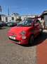 Fiat 500 1-Hand,Klima,AU und HU neu,TOP !!! Rouge - thumbnail 4