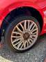 Fiat 500 1-Hand,Klima,AU und HU neu,TOP !!! Rouge - thumbnail 5