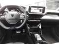 Peugeot 2008 GT PureTech 130 AT Navi i-Connect Advanced Grip-Co Grijs - thumbnail 11
