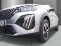 Peugeot 2008 GT PureTech 130 AT Navi i-Connect Advanced Grip-Co Grijs - thumbnail 4