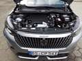Peugeot 2008 GT PureTech 130 AT Navi i-Connect Advanced Grip-Co Grijs - thumbnail 14