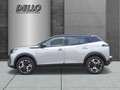 Peugeot 2008 GT PureTech 130 AT Navi i-Connect Advanced Grip-Co Grijs - thumbnail 2