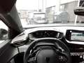 Peugeot 2008 GT PureTech 130 AT Navi i-Connect Advanced Grip-Co Grijs - thumbnail 12