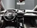 Peugeot 2008 GT PureTech 130 AT Navi i-Connect Advanced Grip-Co Grijs - thumbnail 10