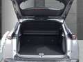 Peugeot 2008 GT PureTech 130 AT Navi i-Connect Advanced Grip-Co Grijs - thumbnail 5