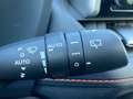 Toyota RAV 4 Ultimate Adventure+afn. trekha Vert - thumbnail 17