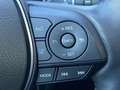 Toyota RAV 4 Ultimate Adventure+afn. trekha Vert - thumbnail 15