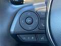 Toyota RAV 4 Ultimate Adventure+afn. trekha Vert - thumbnail 14