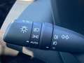 Toyota RAV 4 Ultimate Adventure+afn. trekha Vert - thumbnail 16