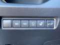 Toyota RAV 4 Ultimate Adventure+afn. trekha Vert - thumbnail 23
