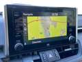 Toyota RAV 4 Ultimate Adventure+afn. trekha Vert - thumbnail 11