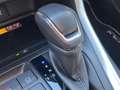 Toyota RAV 4 Ultimate Adventure+afn. trekha Vert - thumbnail 18