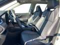 Toyota RAV 4 Ultimate Adventure+afn. trekha Vert - thumbnail 7