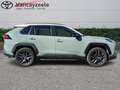 Toyota RAV 4 Ultimate Adventure+afn. trekha Vert - thumbnail 3