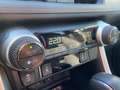 Toyota RAV 4 Ultimate Adventure+afn. trekha Vert - thumbnail 13