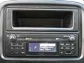 Renault Trafic 1.6 dCi T29 125PK L2H1 Work Edition | LEDER | CAME Wit - thumbnail 7