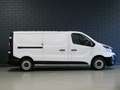 Renault Trafic 1.6 dCi T29 125PK L2H1 Work Edition | LEDER | CAME Wit - thumbnail 6