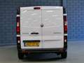 Renault Trafic 1.6 dCi T29 125PK L2H1 Work Edition | LEDER | CAME Wit - thumbnail 16