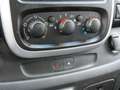 Renault Trafic 1.6 dCi T29 125PK L2H1 Work Edition | LEDER | CAME Wit - thumbnail 10