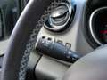 Renault Trafic 1.6 dCi T29 125PK L2H1 Work Edition | LEDER | CAME Wit - thumbnail 12