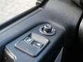 Renault Trafic 1.6 dCi T29 125PK L2H1 Work Edition | LEDER | CAME Wit - thumbnail 13