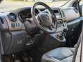 Renault Trafic 1.6 dCi T29 125PK L2H1 Work Edition | LEDER | CAME Wit - thumbnail 14