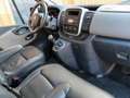 Renault Trafic 1.6 dCi T29 125PK L2H1 Work Edition | LEDER | CAME Wit - thumbnail 4